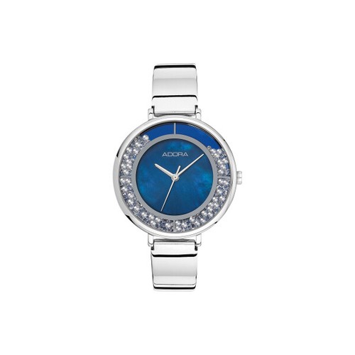 Adora ad8646 damen uhr - adora,