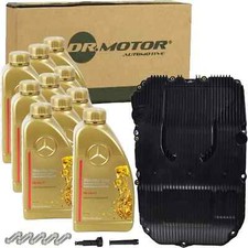 HYDRAULIKFILTER+ORIGINAL OE MB