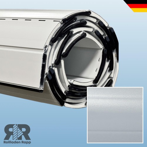A45s grau rollladen rolladen - a45s,