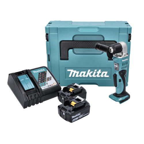 Makita dda 351 rmj - makita,