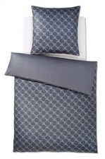 JOOP! Bettwäsche Cornflower