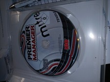 Premier manager 2013 pc - premier,