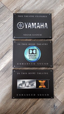 Dolby atmos dts - dolby, atmos/dts