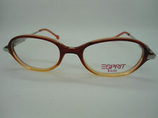  Esprit Kinder Fassung Mod.ET9391-531  43/16 NEU