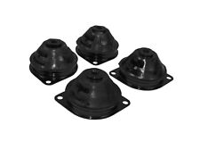 Satz Motorlager für Mercedes