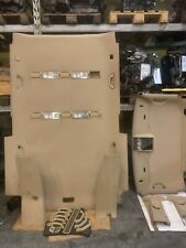 VW T5 T-V Multivan kurzer