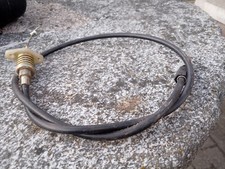  Volvo T11 -13 C303 original