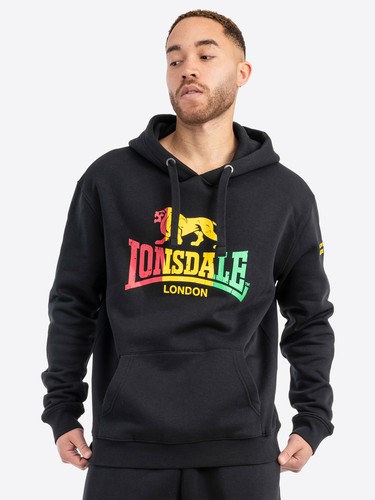 Lonsdale herren - lonsdale,