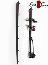 Elitegrip Griffständer