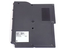 Fujitsu-Siemens 80-41125-30