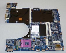 Mainboard Motherboard