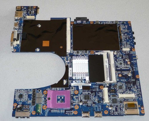 Mainboard motherboard - mainboard,
