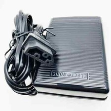 Toyota kompatible Nähmaschine