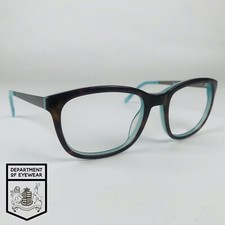 BEYU Brille UNISEX SQUARE