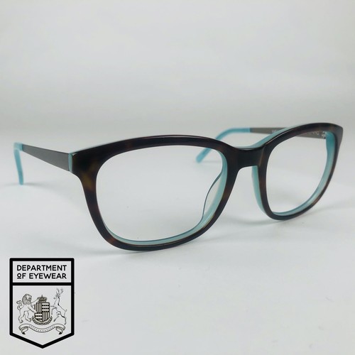 Beyu brille unisex - brille, square