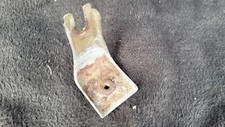 Fiat Barchetta Halter