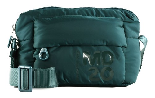 Mandarina duck md20 balloon - mandarina,