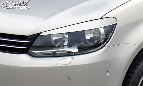 Rdx scheinwerferblenden für - rdx,