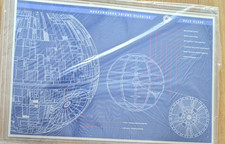 5 Dollar STAR WARS™ Death