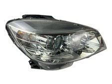 Original Mercedes-Benz W204 Hauptscheinwerfer Rechts A 204 820 02 61