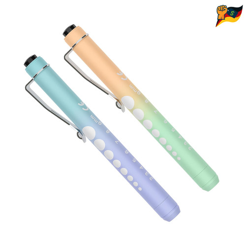 Diagnostikleuchte stiftlampe - diagnostikleuchte, 2