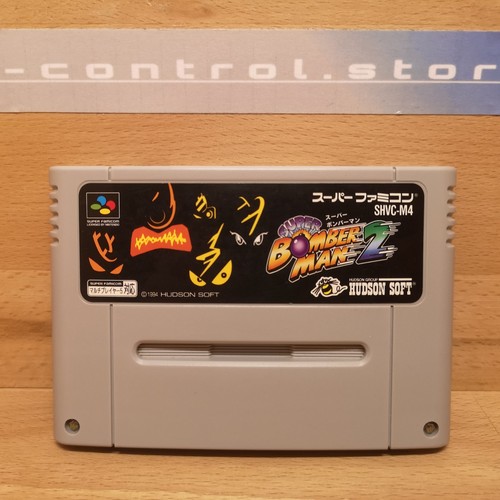 Super famicom spiele games - famicom,