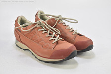 Asolo  Damen Wanderschuhe Trekking  EUR 39 1/3 Nr. 25-F 1906