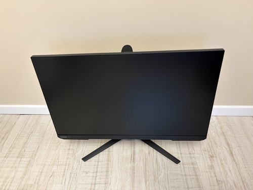 Samsung odyssey g4b - samsung,