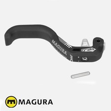 Magura bremshebel finger - bremshebel, 1-finger