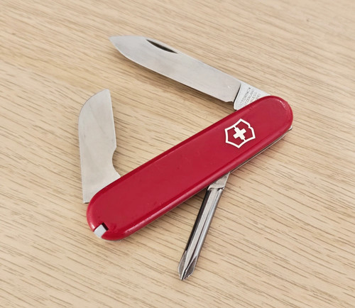 Victorinox schweizer - victorinox,
