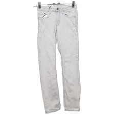 H&M, Jeans, Größe: 146