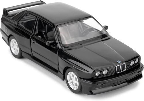 Bmw e30 1987 rmz - 1987,