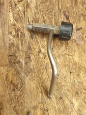 La Pavoni Steam Wand For Milk Frother dampfdüse