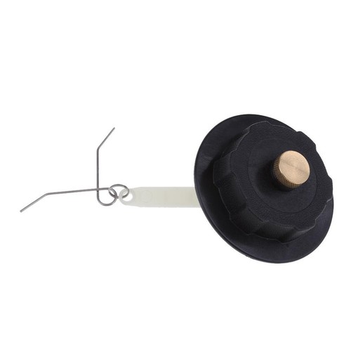 Schwarz universal marine - schwarz,