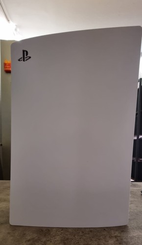 Ps5 disk edition 825 1 - edition,