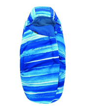 Maxi Cosi General Fußsack