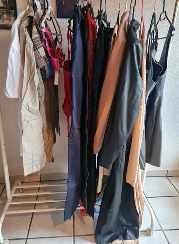 Restposten premium - restposten,