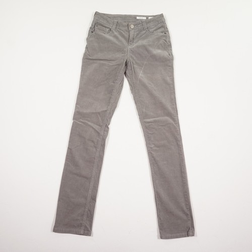 Opus damen cordhose - opus,