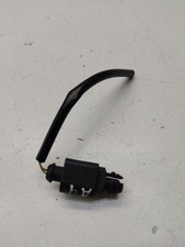 Audi A4 S4 B6 8E 8H 2003 Vorne