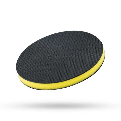 Liquid elements clay disc knet - elements,
