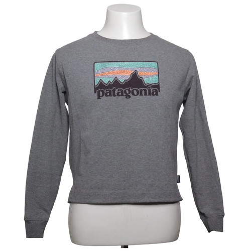 Patagonia sweatshirt - patagonia,,