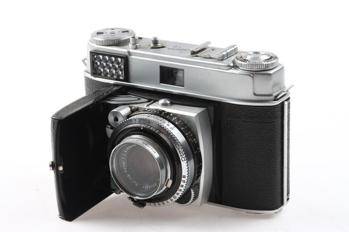 Kodak retina snr 480760 - -,