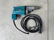 Lesto-Scintilla Bohrmaschine - made in switzerland - Rarität