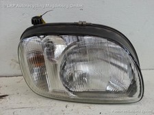 Nissan Micra K11 original