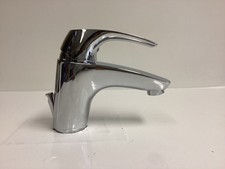 Waschtischarmatur Hansa Disc