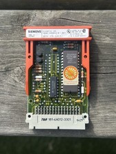 Siemens SIMATIC S5 6ES5