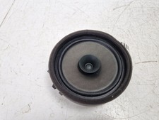 Speakers for Mitsubishi DI-D