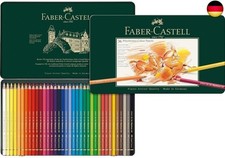 Faber-Castell 110036