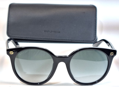 Gucci 0091s 001 - gg,