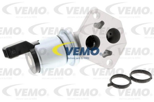 Vemo leerlaufregelventil - vemo,